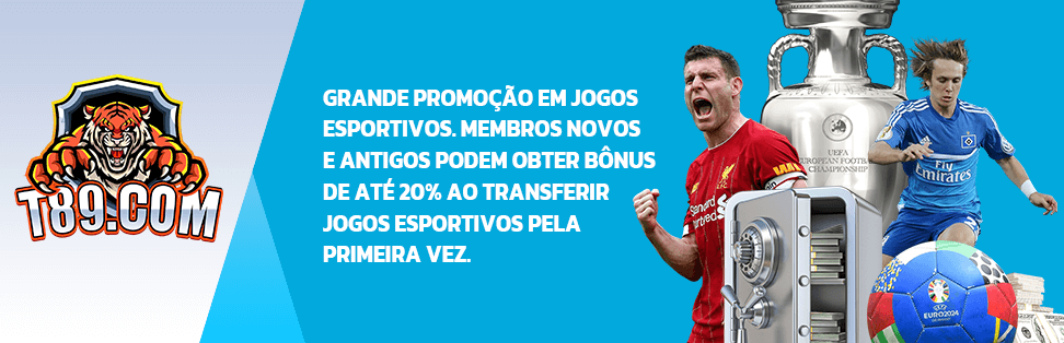 como ganhar dinheiro sem fazer anda com abalada gta